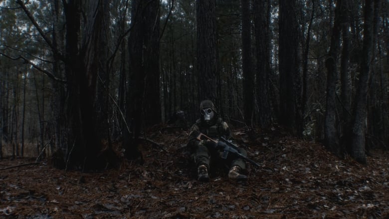 S.T.A.L.K.E.R. Тінь Зони