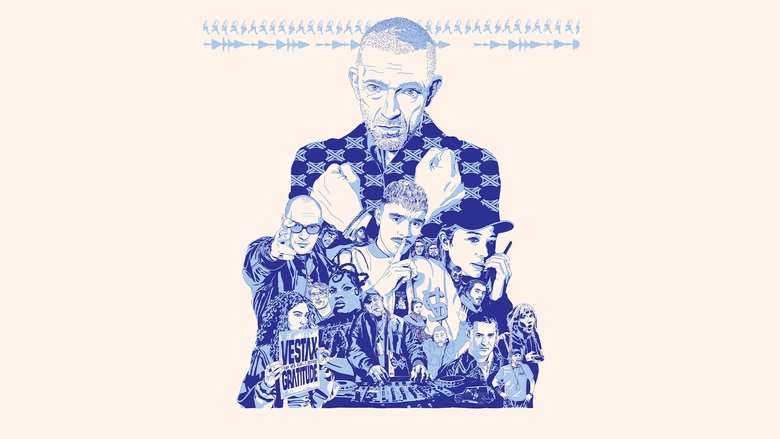 Бенгер