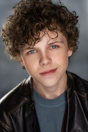 Colin O\'Brien