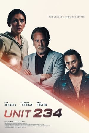 Сховище 234