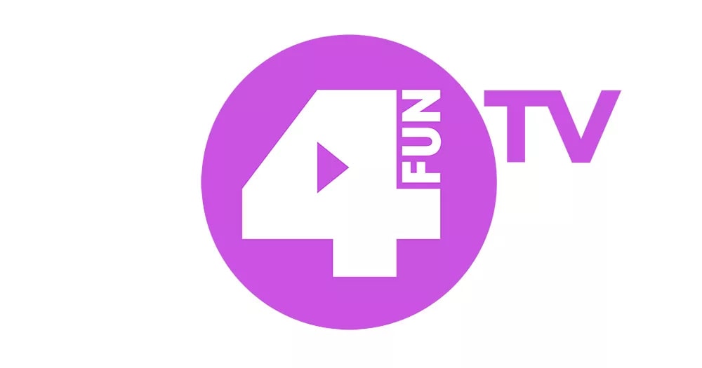 4FUN