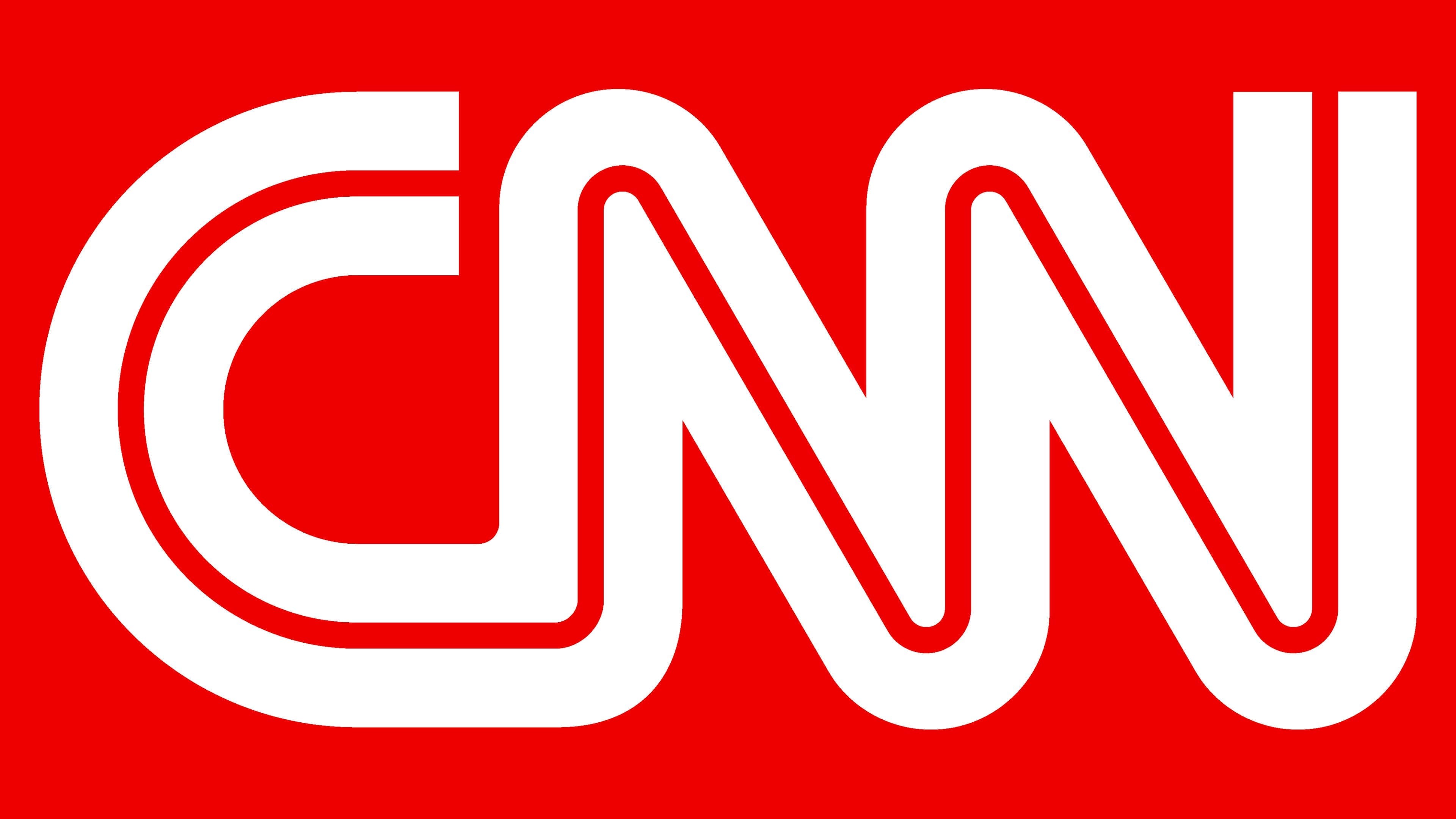 CNN