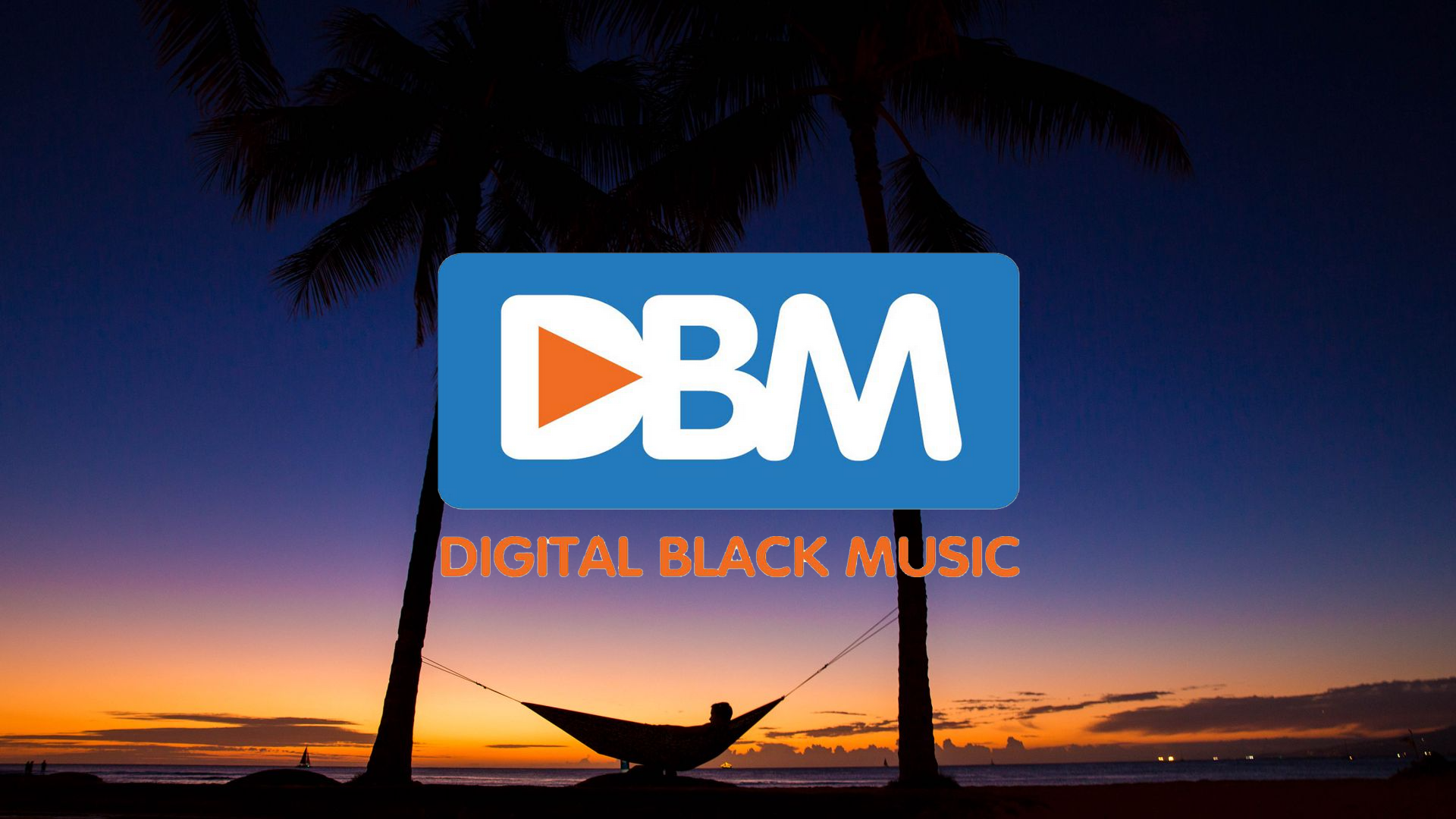 DBM