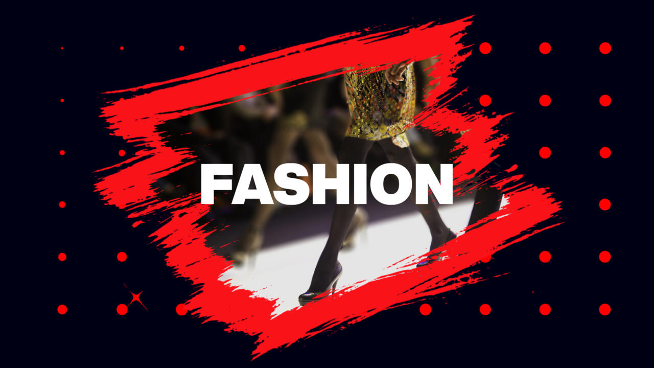 Fashion Channel