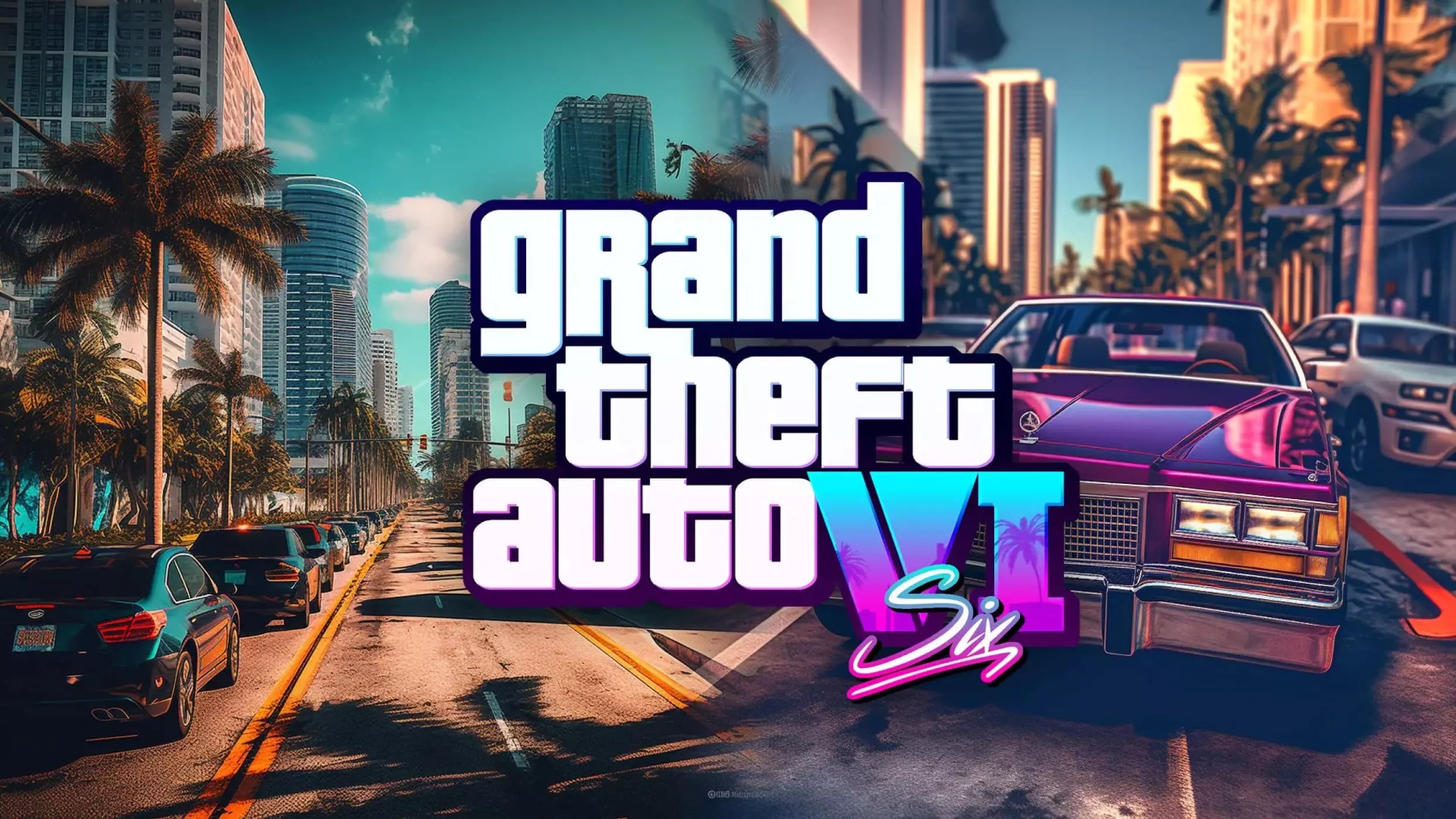 Gameplay трейлери