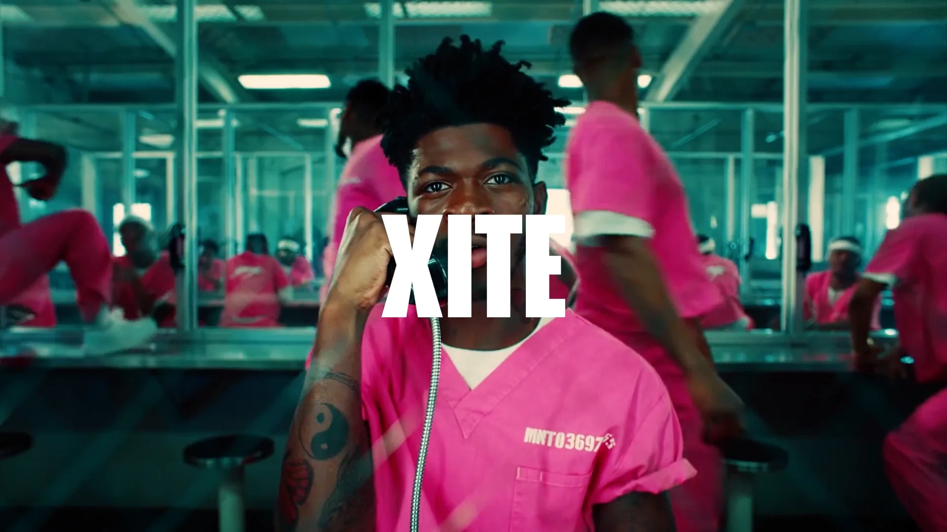 Xite HD DE