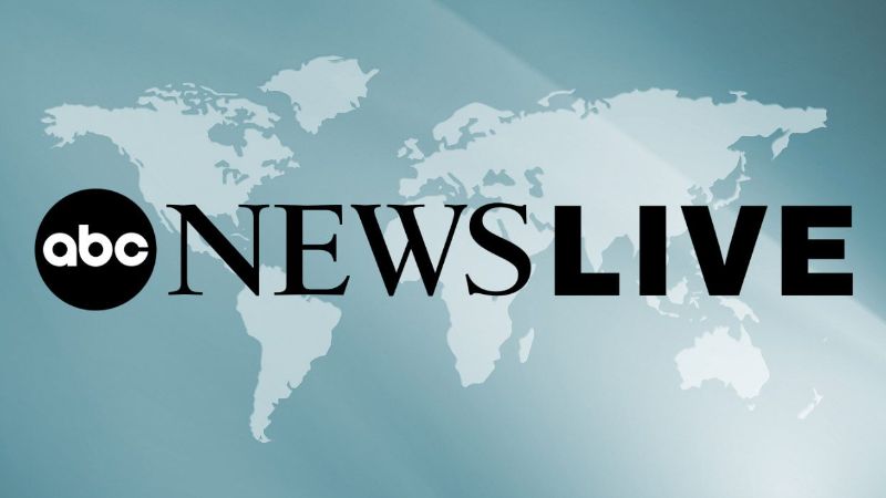 ABC News Live